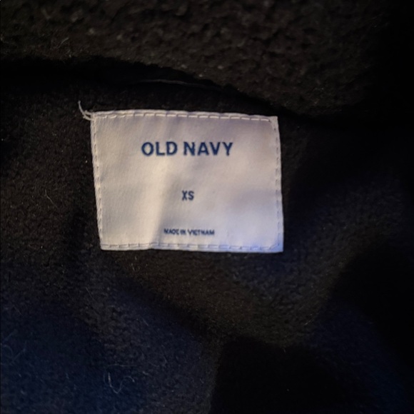 Frost-Free Hooded Plus-Size Long Puffer Jacket - Picture 5 of 7